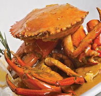 Fish DVine  The Rum Bar - Accommodation Main Beach