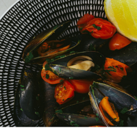 The Italian Diner - Accommodation Main Beach