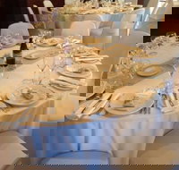 Star of Alice Function Centre - Accommodation Main Beach