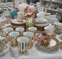 Homewares From Everywhere - Accommodation Main Beach
