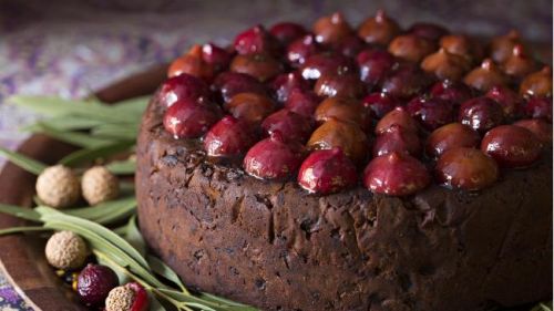 Alice Springs NT Accommodation Main Beach