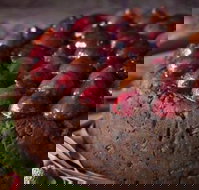 Kungkas Can CookProducts - Accommodation Main Beach