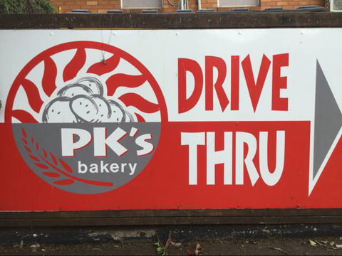 PK’s Bakery - Accommodation Main Beach 4