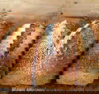 Blackbird Artisan Bakery - Accommodation Main Beach