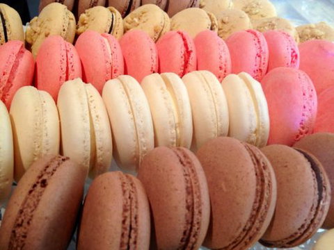 Blackbird Artisan Bakery - Accommodation Main Beach 1