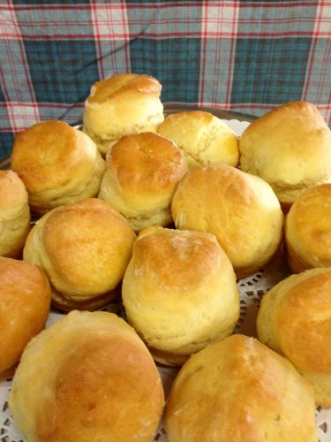 Blackbird Artisan Bakery - Accommodation Main Beach 3