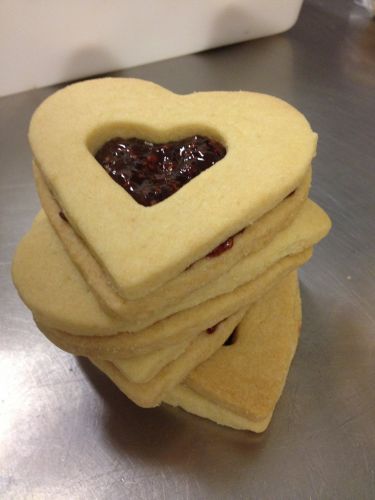 Blackbird Artisan Bakery - Accommodation Main Beach 4