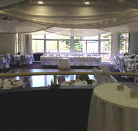Thirlmere Garden Chinese Restaurant - Accommodation Main Beach
