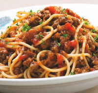 Panarottis Blacktown - Accommodation Main Beach