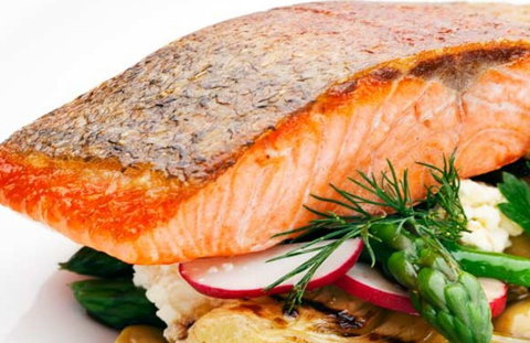 Pony Lounge & Dining - Accommodation Main Beach 0