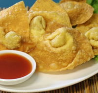 Betawi Indonesian Restaurant - Accommodation Main Beach