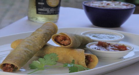 Pepino's Mexican Restaurant - Accommodation Main Beach 0