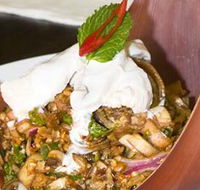 Thai Splendid Rouse Hill - Accommodation Main Beach