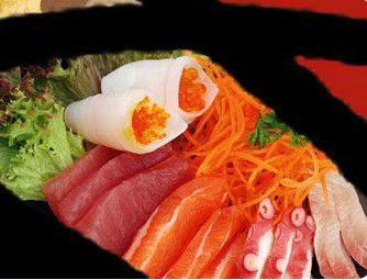 Sushi Bay - Accommodation Main Beach 2