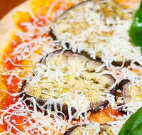 Tipico Trattoria Pizzeria Five Dock - Accommodation Main Beach