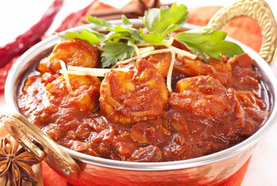 Sri's Indian Eatery - Accommodation Main Beach 0