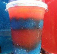 Juice City - Accommodation Main Beach