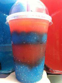 Juice City - Accommodation Main Beach 0