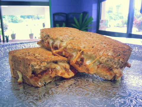 Juice City - Accommodation Main Beach 2