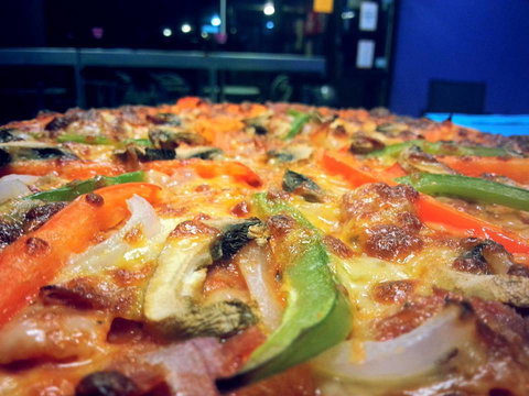 Juice City - Accommodation Main Beach 3