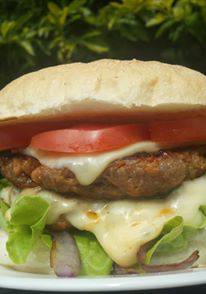 Juice City - Accommodation Main Beach 4