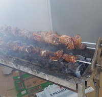 The Stop Cafe - Accommodation Main Beach