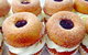 Heaven Leigh Cupcakes - thumb 0