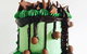 Heaven Leigh Cupcakes - thumb 1