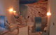 Salty Kisses Natural Therapy Centre - thumb 0