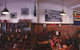 Roadies Cafe - thumb 0
