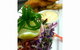 Roadies Cafe - thumb 1