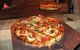 Roadies Cafe - thumb 2
