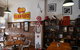 Roadies Cafe - thumb 4