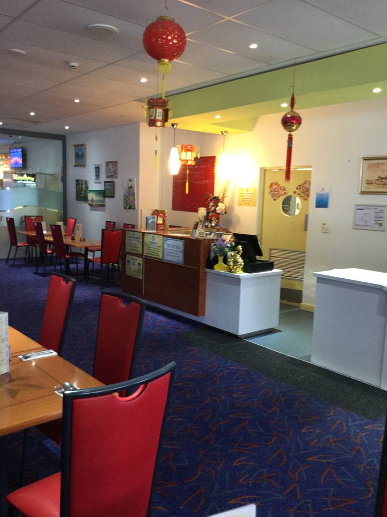 Karuah NSW Accommodation Main Beach
