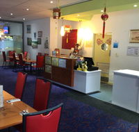 Karuah RSL Club - Accommodation Main Beach