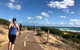 10 Kilometre Handicap - Blue Hole - thumb 0