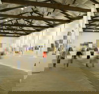 2020 Fleurieu Biennale Art Prize - Accommodation Main Beach