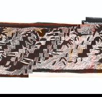  - Accommodation Main Beach