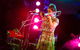 Agnes Blues, Roots And Rock Festival - thumb 2