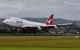 Aircraft Museum Tarmac Day -  HARS Aviation Museum - thumb 0