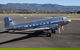 Aircraft Museum Tarmac Day -  HARS Aviation Museum - thumb 2