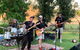 Angas Plains Wines Live In The Vines, With The Band -Wisky Jak - thumb 2