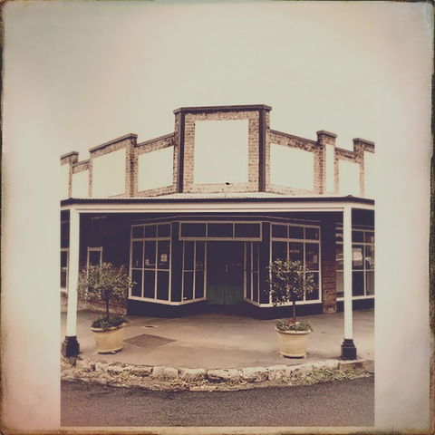 Antica Australis - Winter Fire Festival - Accommodation Main Beach 1