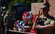 Anzac Day Charters Towers - thumb 0