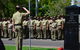 Anzac Day Charters Towers - thumb 1