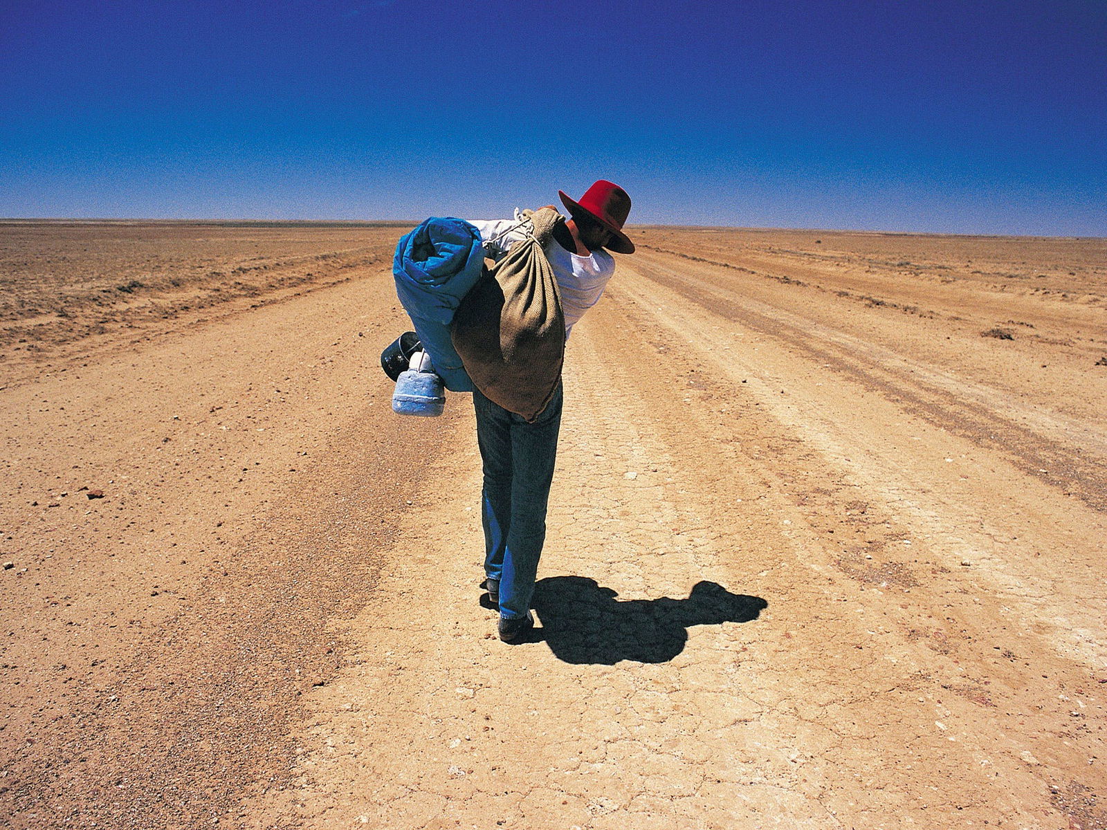 Whiteside QLD Accommodation Main Beach