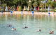 Aqua Fitness In The Wave Lagoon - thumb 0
