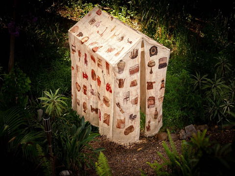 Artisan Collects - Accommodation Main Beach 0