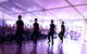 Australian Celtic Festival - thumb 1