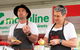 Australian Italian Festival - thumb 1